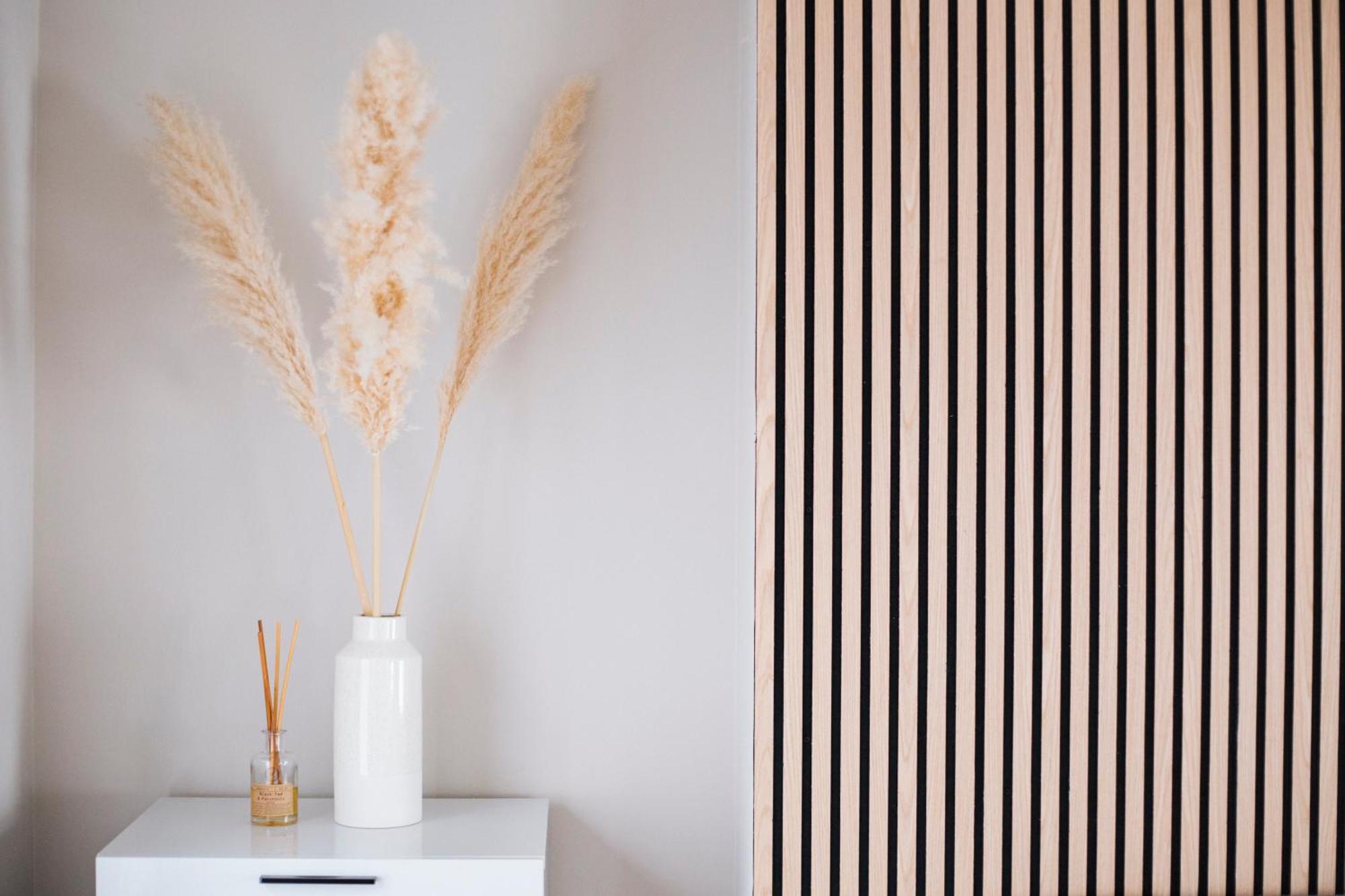 Eden Grove - Islington - Studio Apartment London Ngoại thất bức ảnh