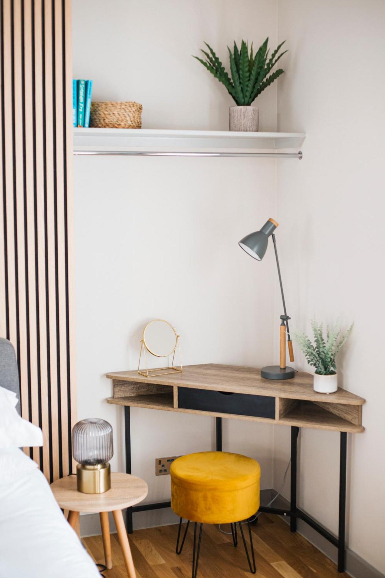 Eden Grove - Islington - Studio Apartment London Ngoại thất bức ảnh