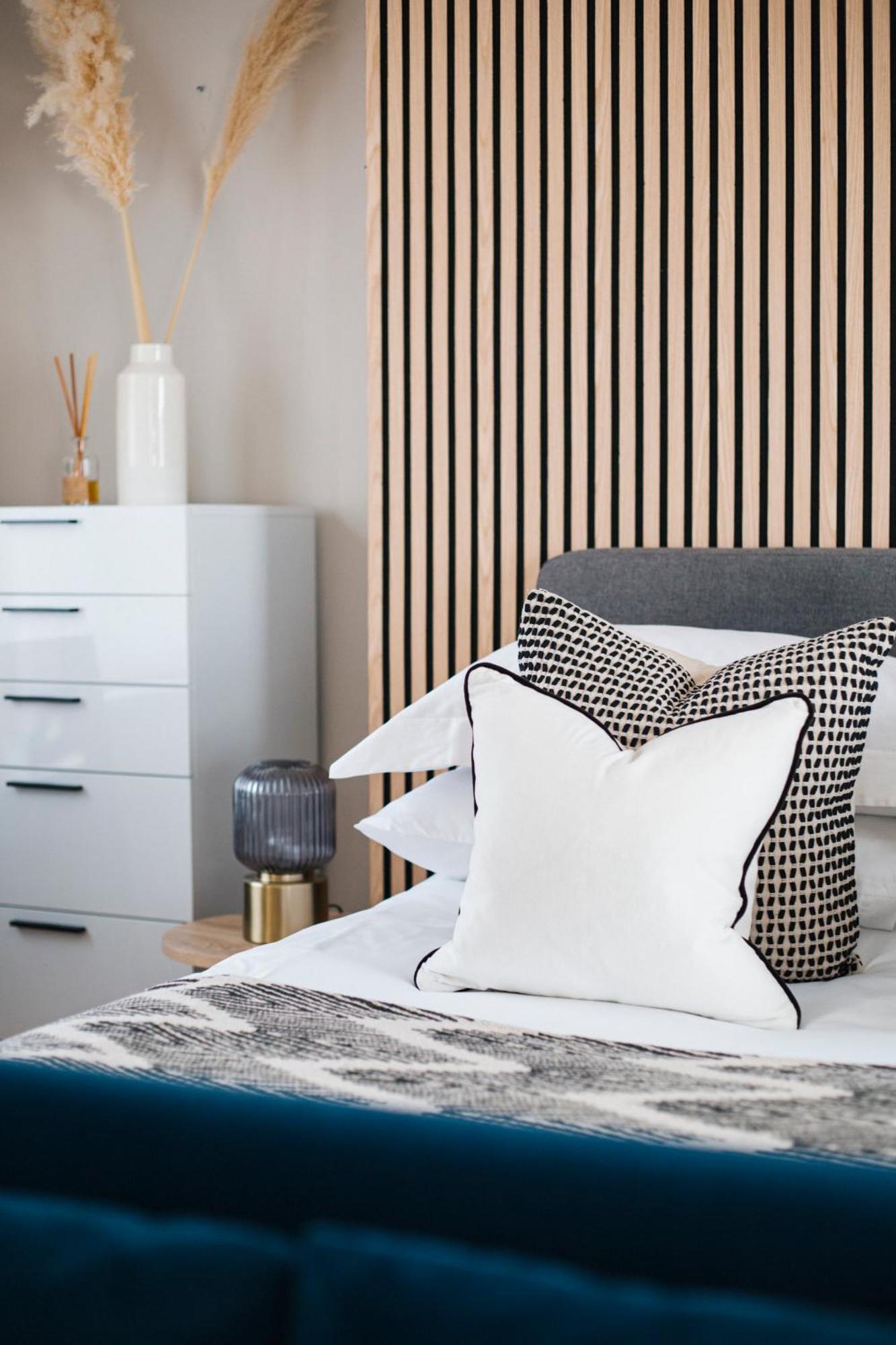 Eden Grove - Islington - Studio Apartment London Ngoại thất bức ảnh